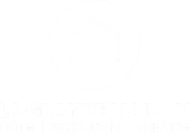 La Grande Maison