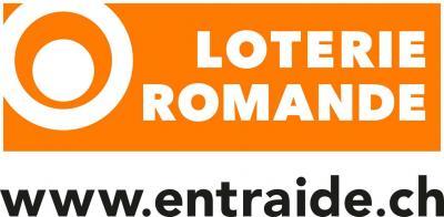 23_LoRo-Beneficiaire15-w_RVB_tn 23_LoRo-Beneficiaire15-w_RVB_tn
