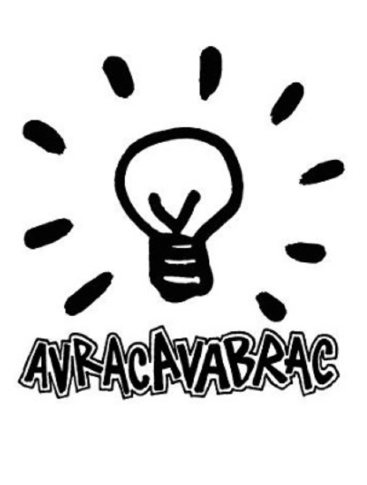 9_Avracavabrac