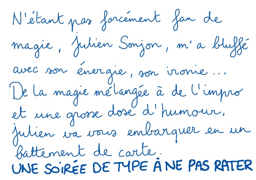 manuscrit_juliensonjon manuscrit_juliensonjon