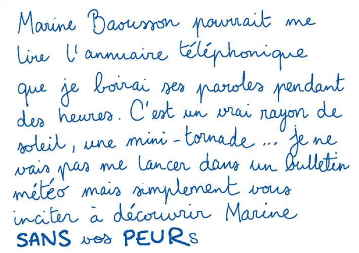 manuscrit_marinebaousson manuscrit_marinebaousson