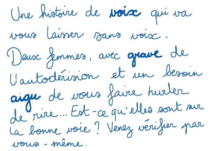 manuscrit_berroudoully manuscrit_berroudoully