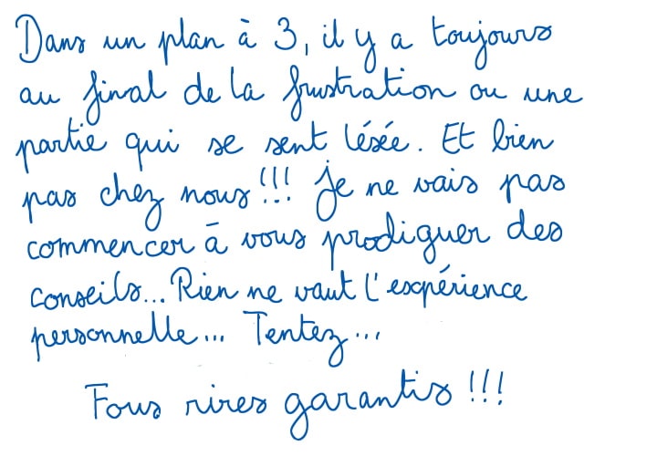 manuscrit_frayssinetjemilisparrow manuscrit_frayssinetjemilisparrow