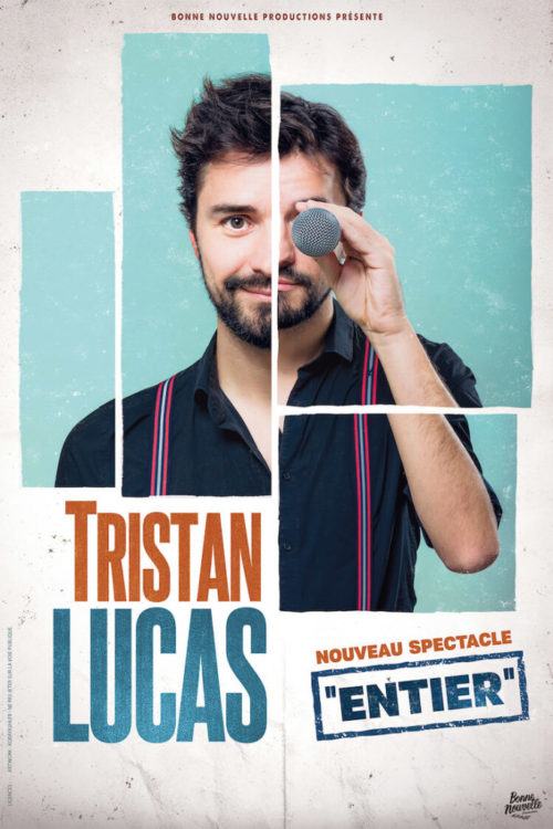 Affiche-Tristan-Lucas-22Entier-22-low