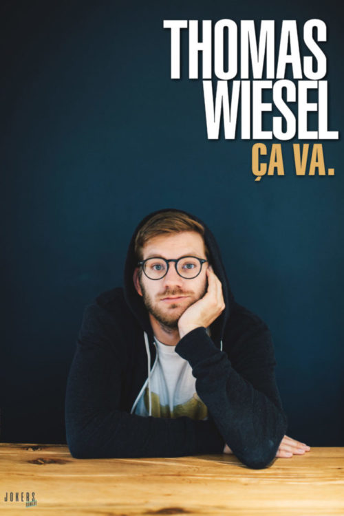 Thomas-Wiesel-Ca-va-c-Photographie-Laura-Gilli-2019-905x1280