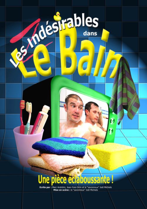 affiche_lebain